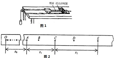 91