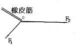 91