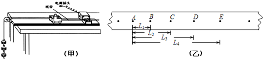 91
