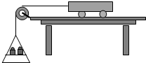 91