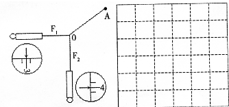 91