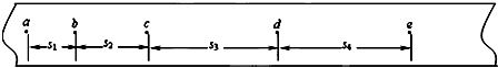 91