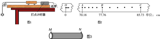 91