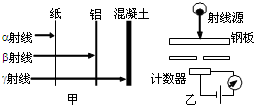 91考试网