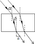 91