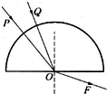 91