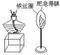 91考试网