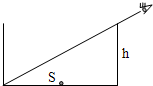 91