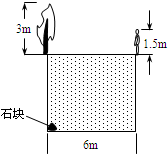 91������