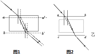 91