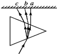 91