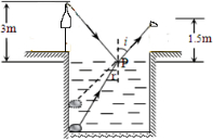 91������