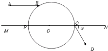 91