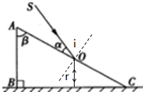 91������