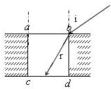 91������