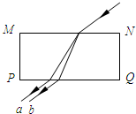 91