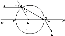 91