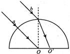 91
