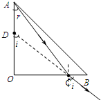 91������