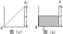 91
