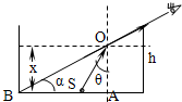 91