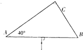 91