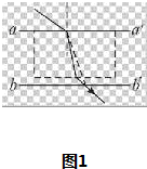 91考试网
