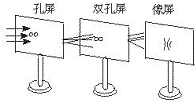 91考试网