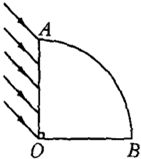 91������