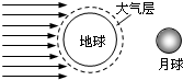91