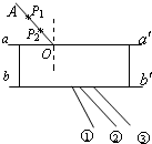 91