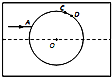 91