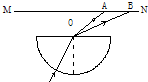 91