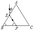 91