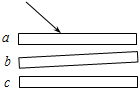 91