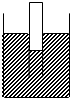 91