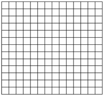 91������