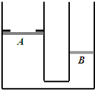 91