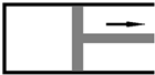 91