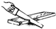 91