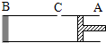 91考试网
