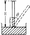 91