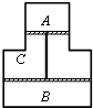 91