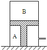91
