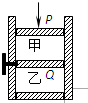 91