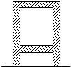 91