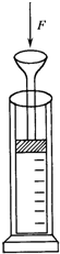 91