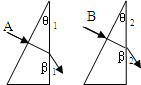91