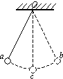 91