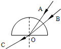 91